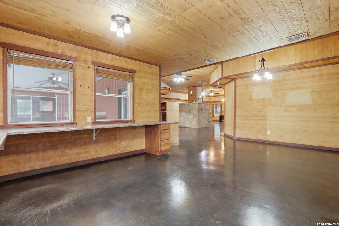 Photo of 171 Inwood