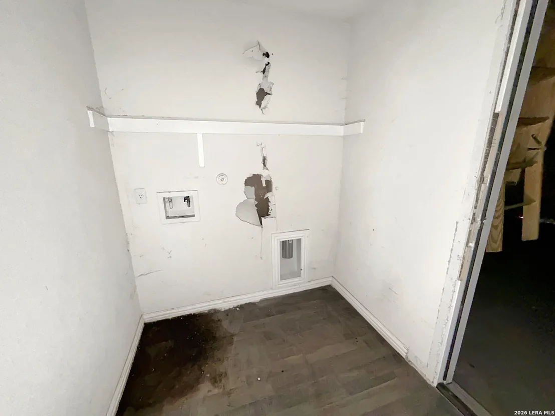 Photo of 434 Corliss