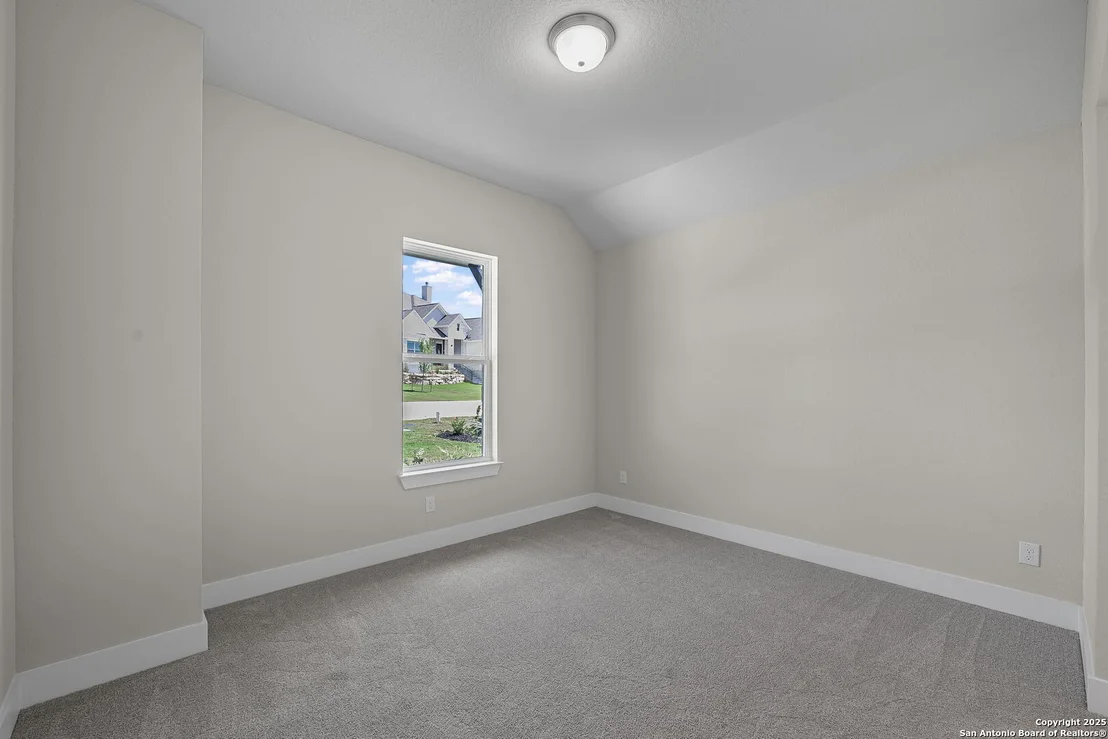 Photo of 6821 Arbor Falls