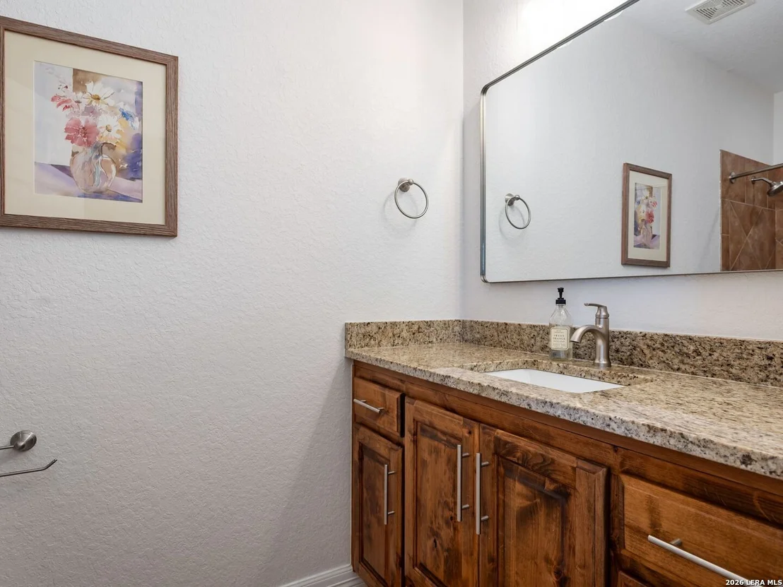 Photo of 14543 Contour Place