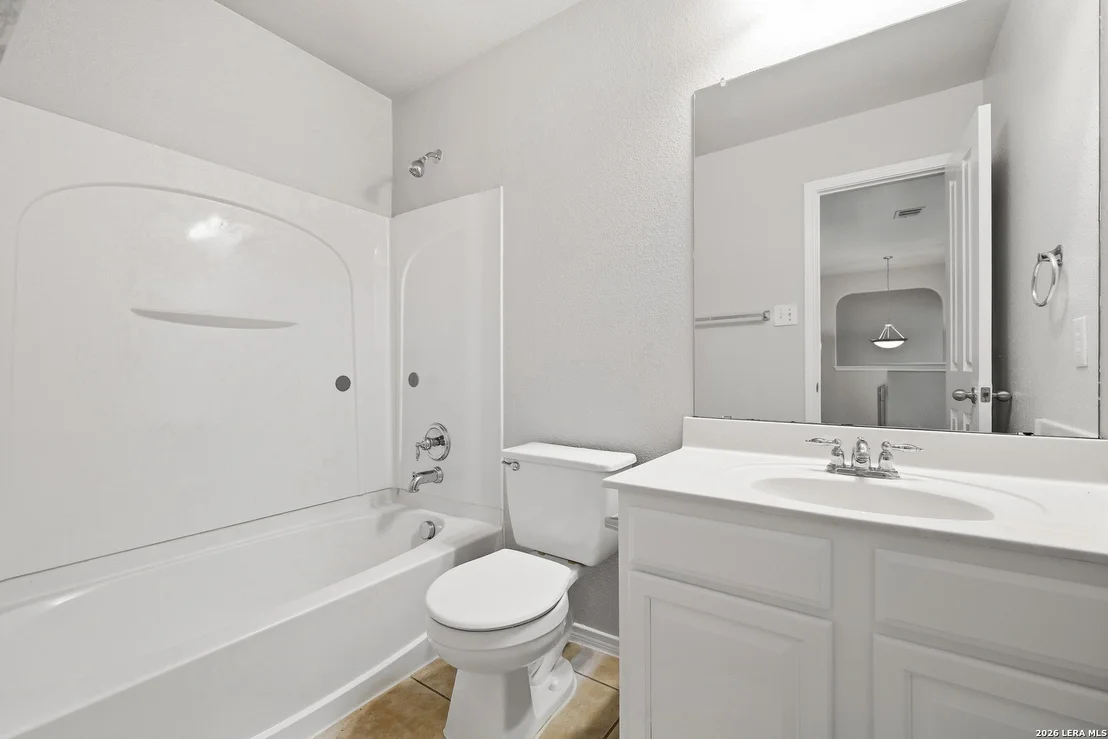 Photo of 25602 Sophora