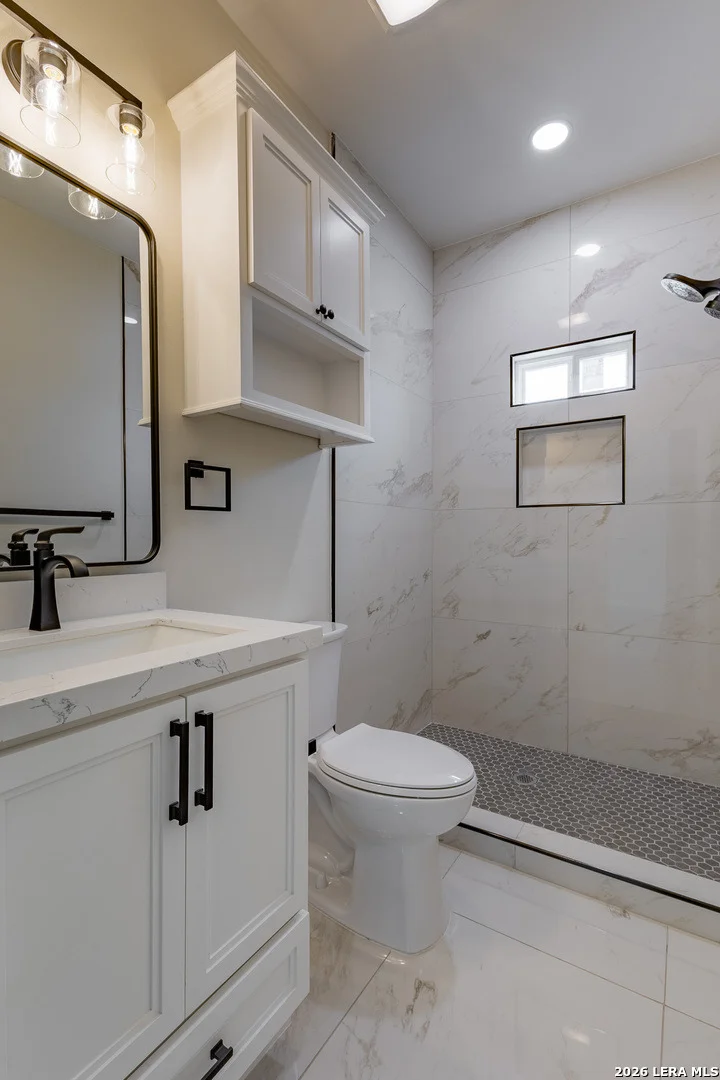 Photo of 3129 Regina Dr
