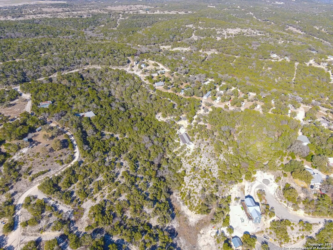Photo of 607 Mountain