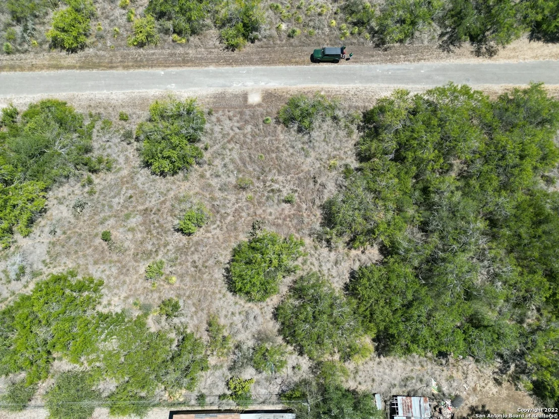 Photo of 143 Tomahawk Dr