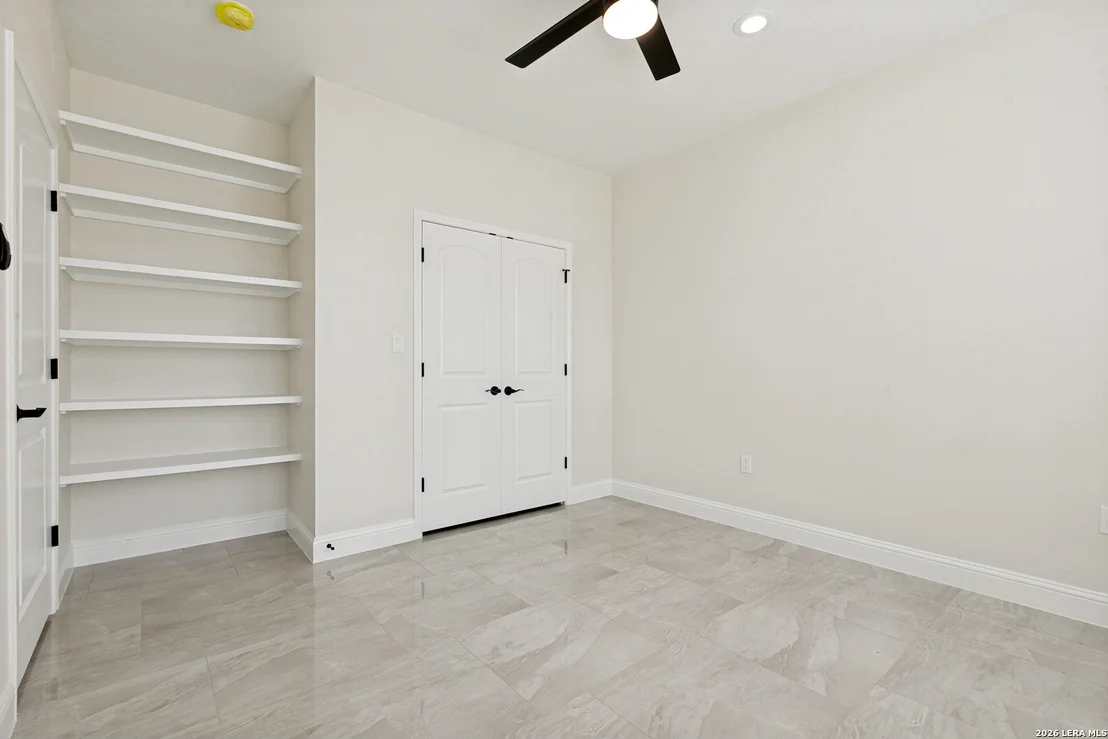 Photo of 16914 Rancho Escondido