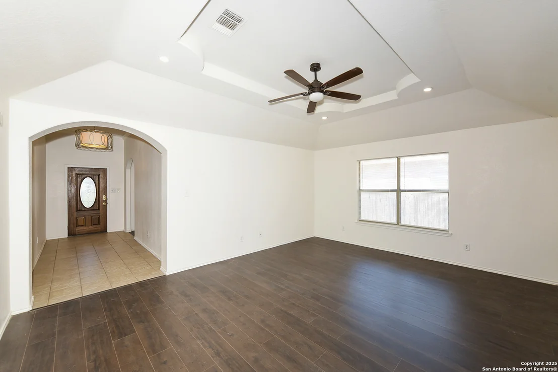 Photo of 8118 Grissom Circle