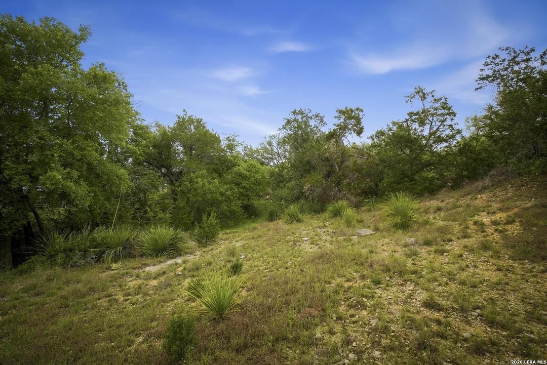 Photo of 31368 Wildcat Dr