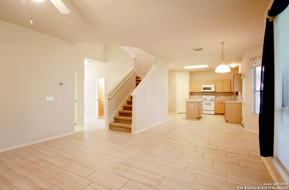 Photo of 2703 Rio Brazos