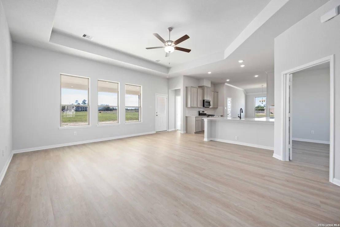 Photo of 501 SCENIC DR