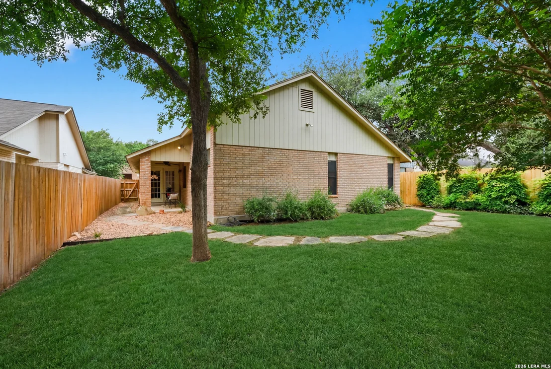 Photo of 13810 CEDAR CYN