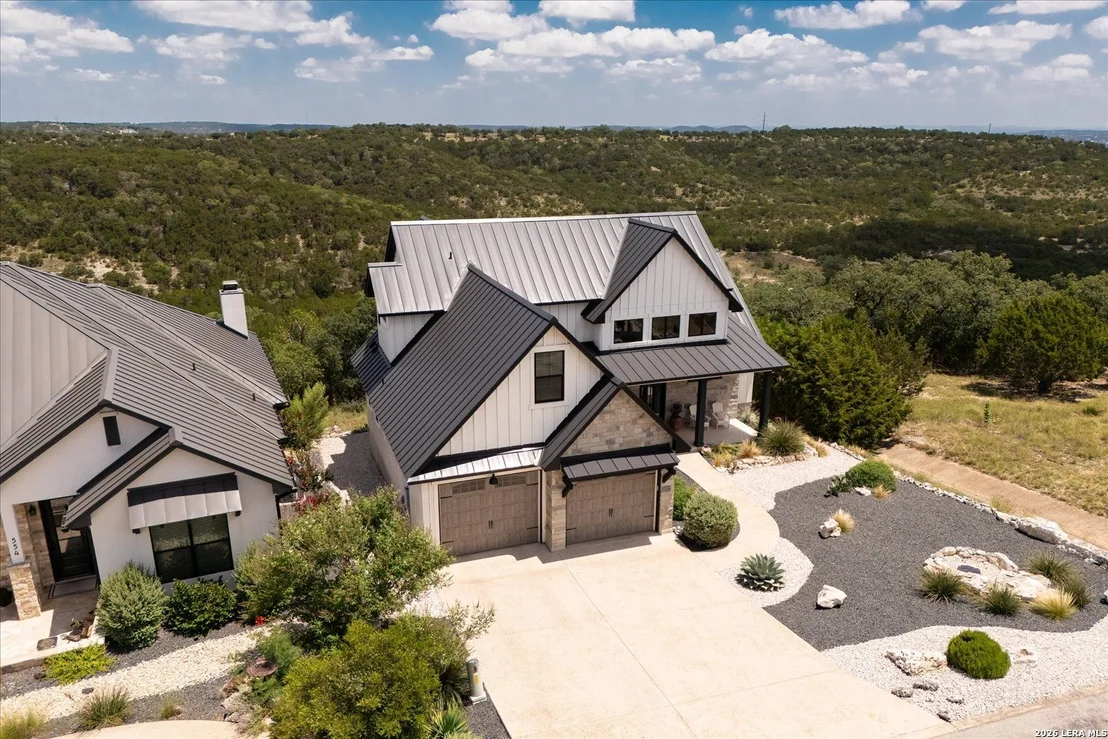 Photo of 540 HANNAH LN