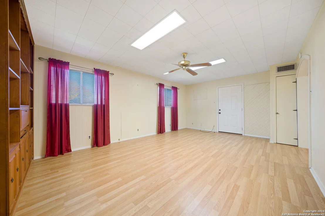 Photo of 1815 Montview