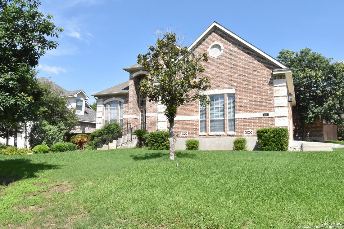 Photo of 115 STONEWALL BND