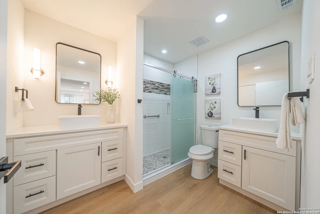 Photo of 3127 COLONY DR