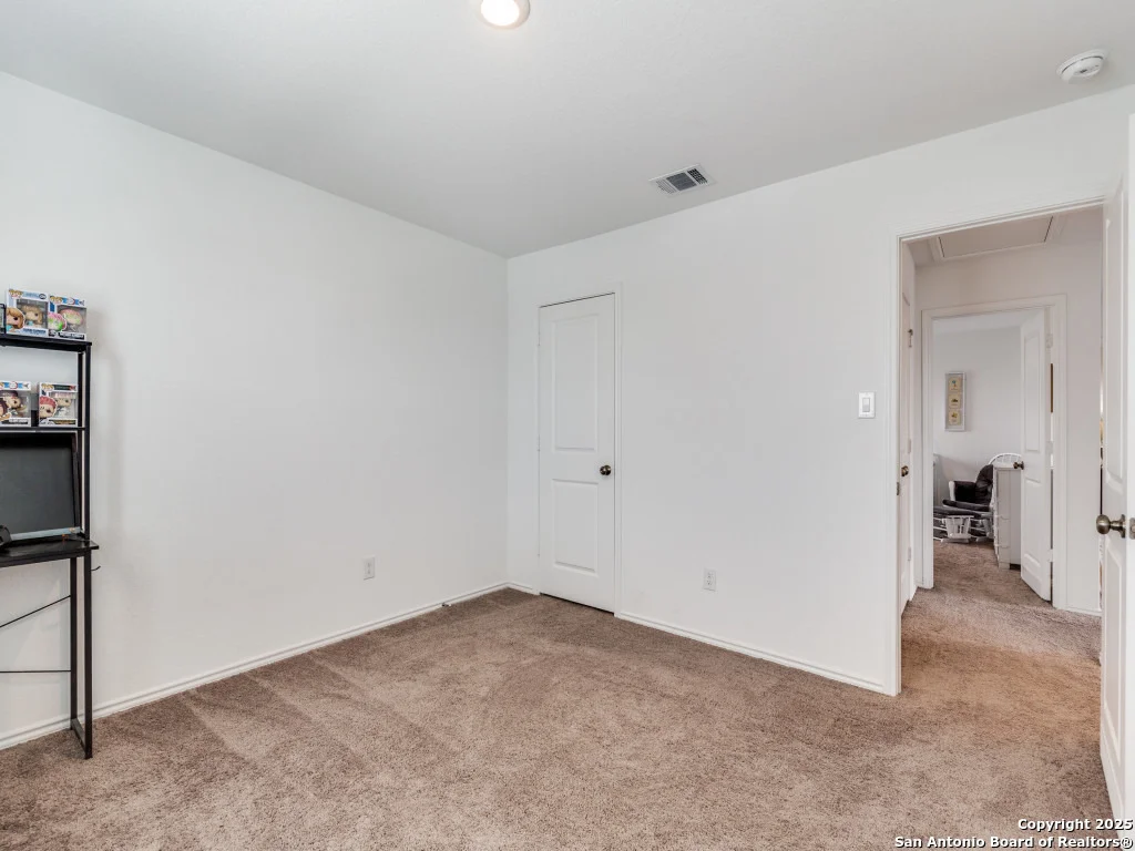 Photo of 14615 Bolinger