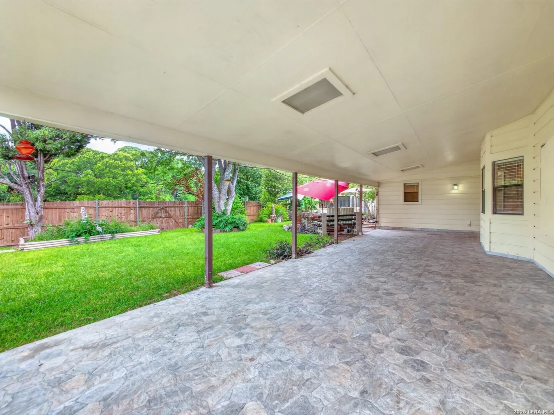 Photo of 6215 Cairo Dr