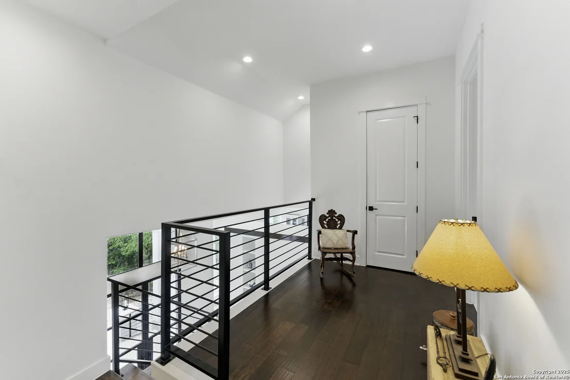 Photo of 321 Bentwood