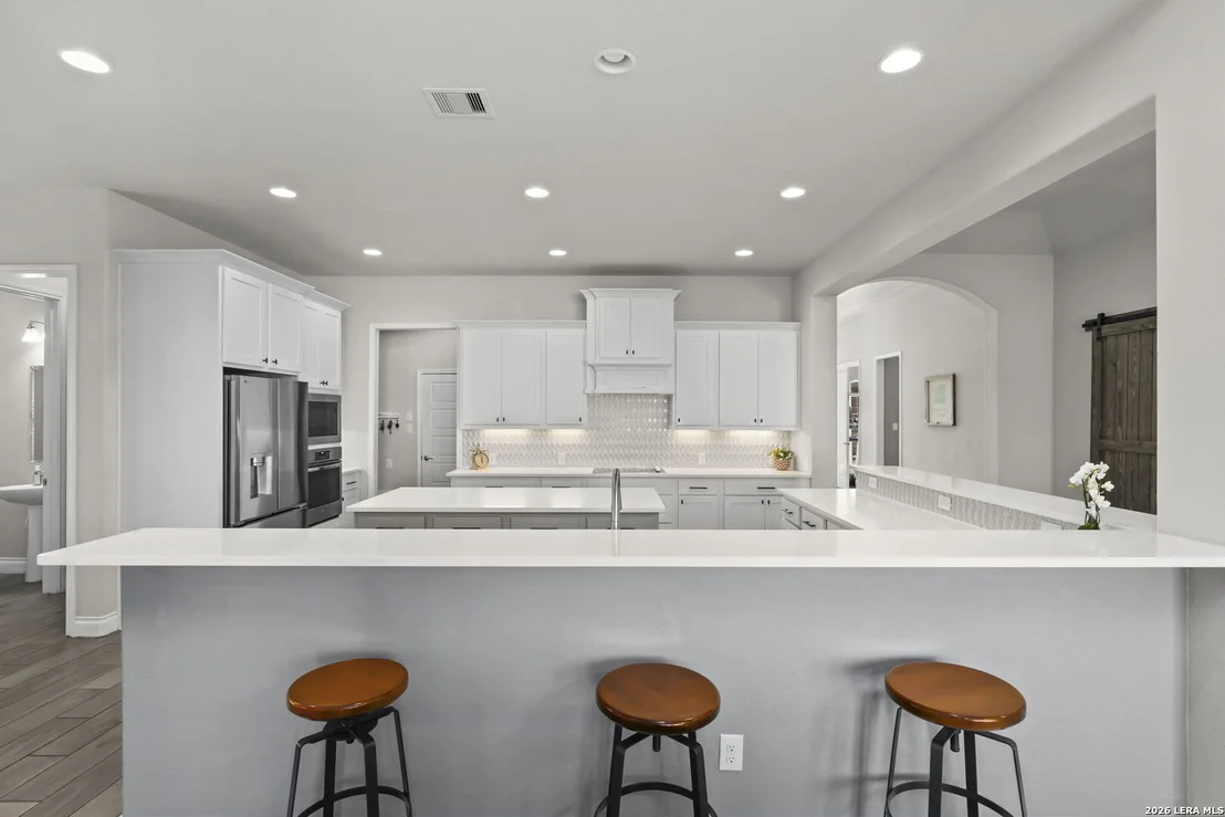 Photo of 30127 Valley Trace