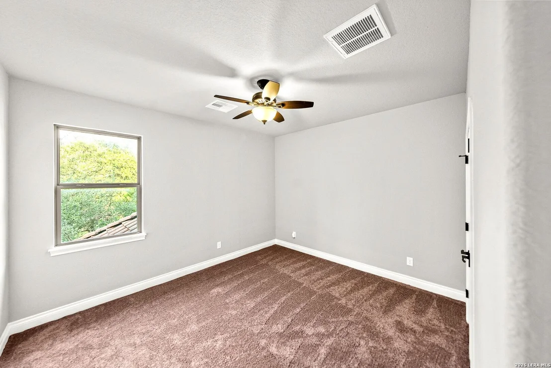 Photo of 25207 Estancia Cir,