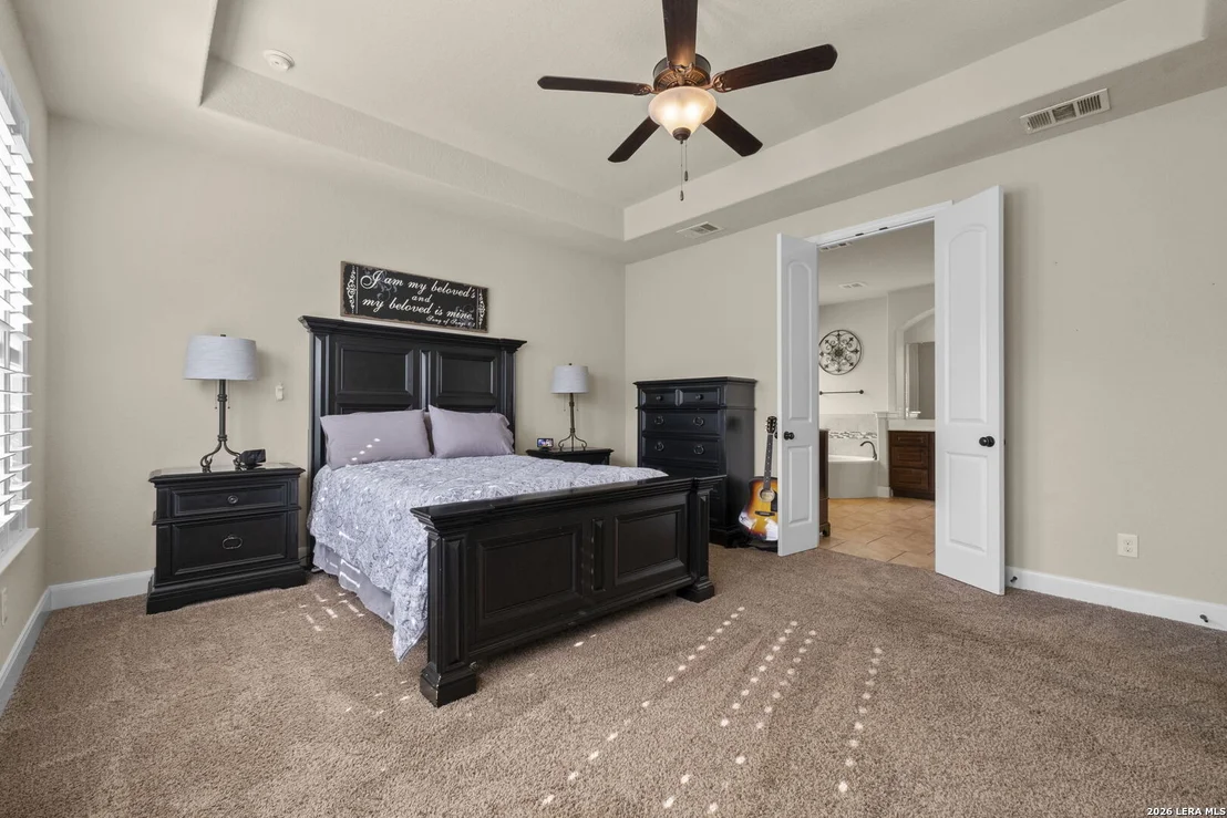 Photo of 9703 WIND GATE PKWY