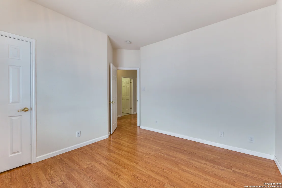 Photo of 9419 Camino Venado