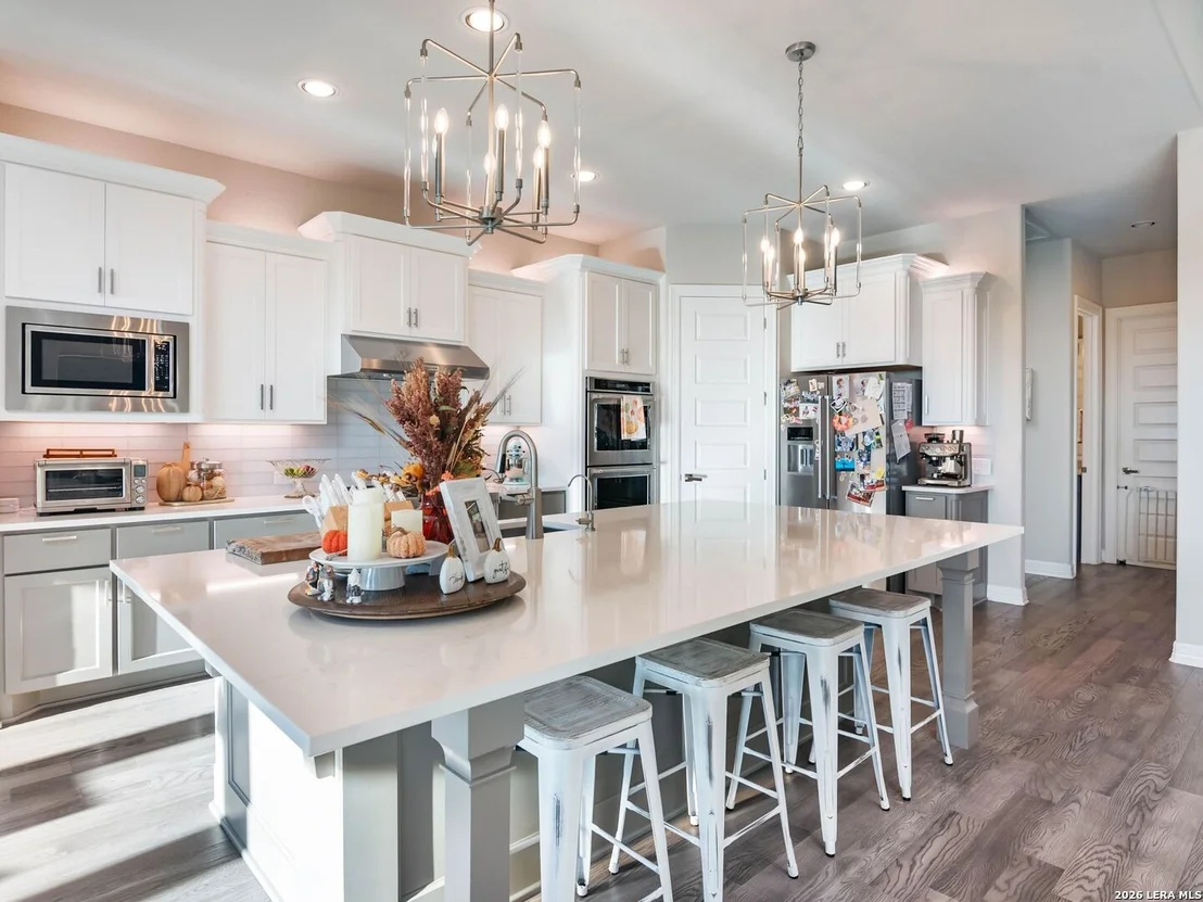 Photo of 8134 Vanity Hill