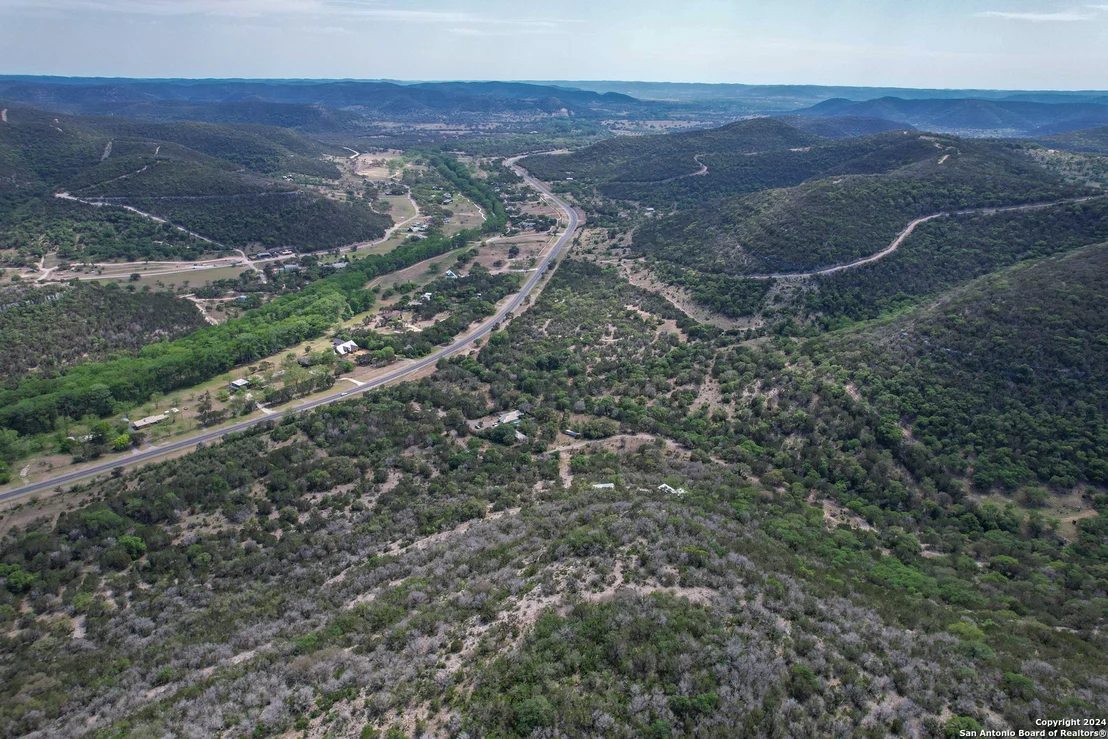 Photo of 6501 N US Highway 83