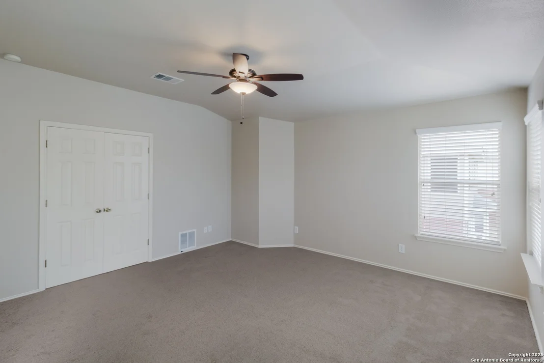 Photo of 12607 Skyline Mesa