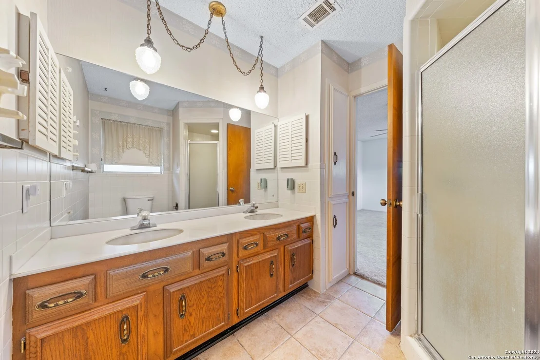 Photo of 6318 CYPRESS CRK