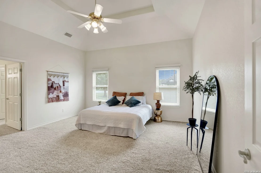 Photo of 174 Edgewood