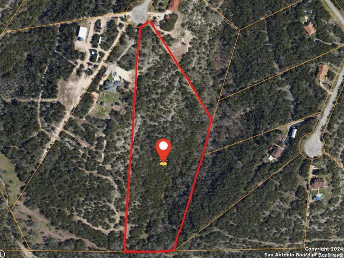 Photo of 219 County Road 2741