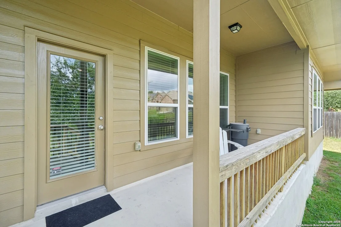 Photo of 1413 NICHOLAS PARK