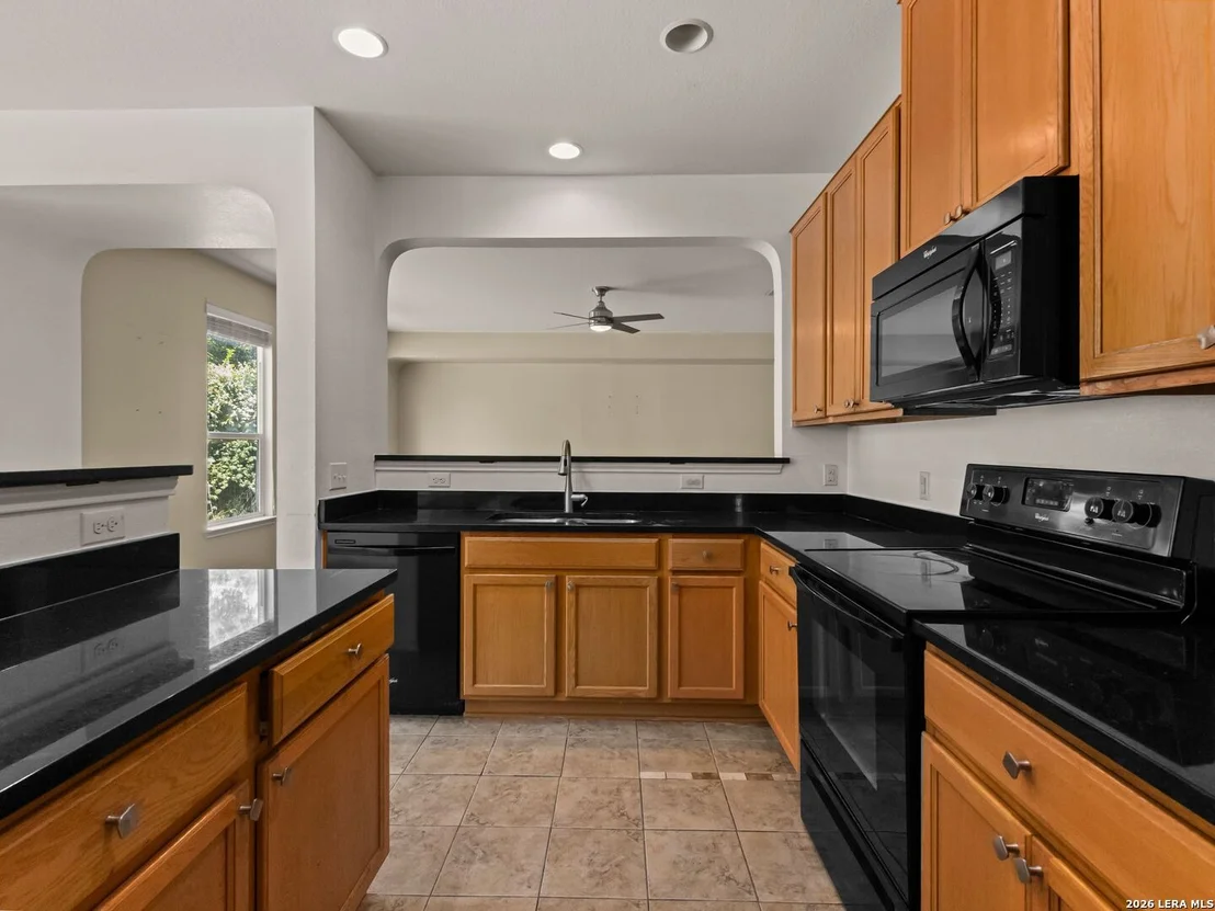 Photo of 1100 RENAISSANCE TRL