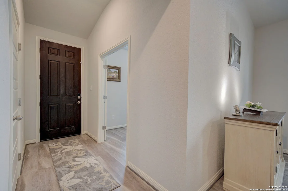 Photo of 12806 MOOSE CIR