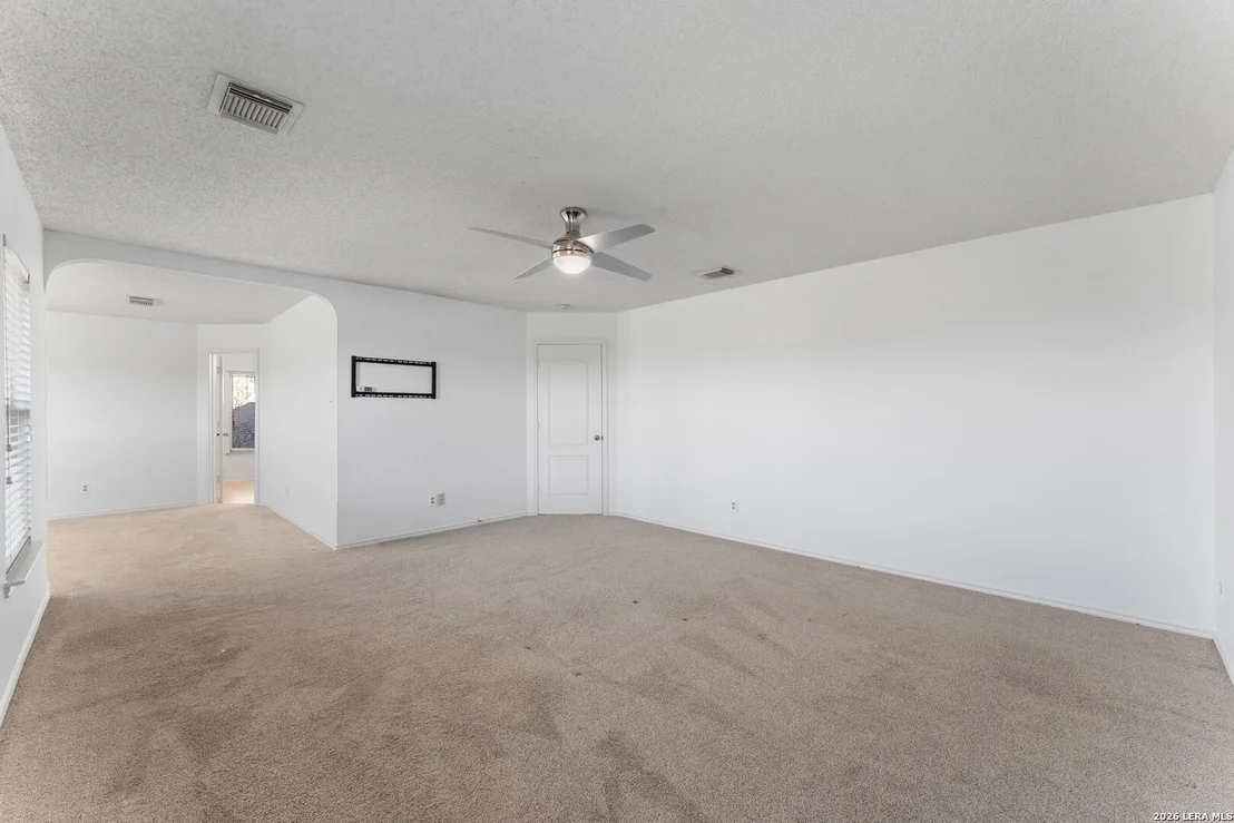Photo of 1632 Willow Top