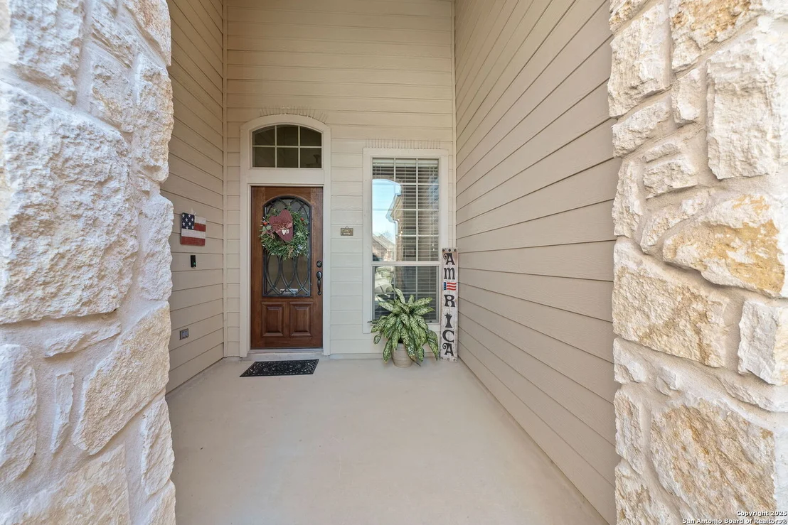 Photo of 11622 BELICENA RD