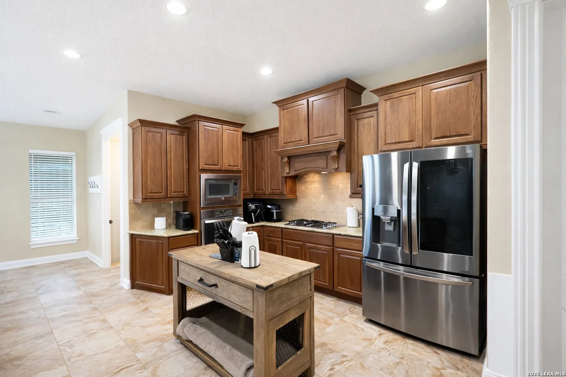 Photo of 8225 Hyacinth Trce