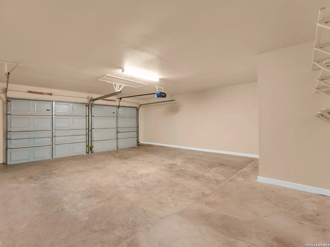 Photo of 7103 Gallery Rdg