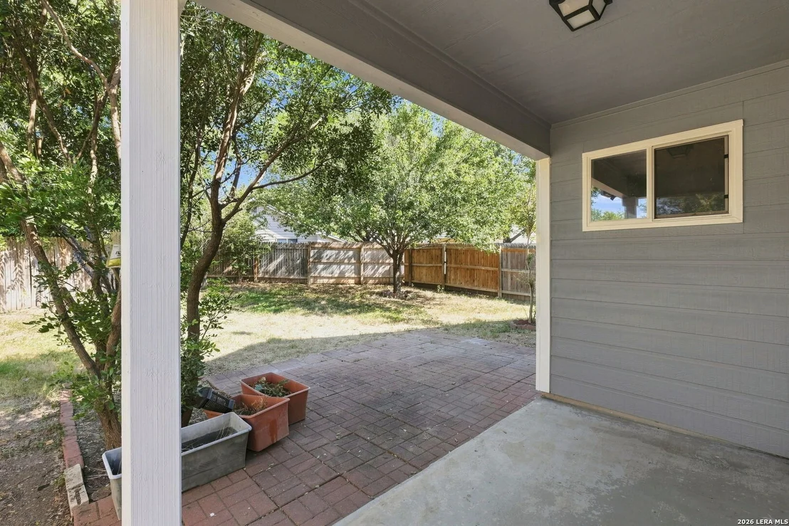 Photo of 13455 Purdue Valley