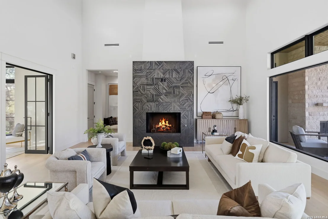 Photo of 11229 Ensor