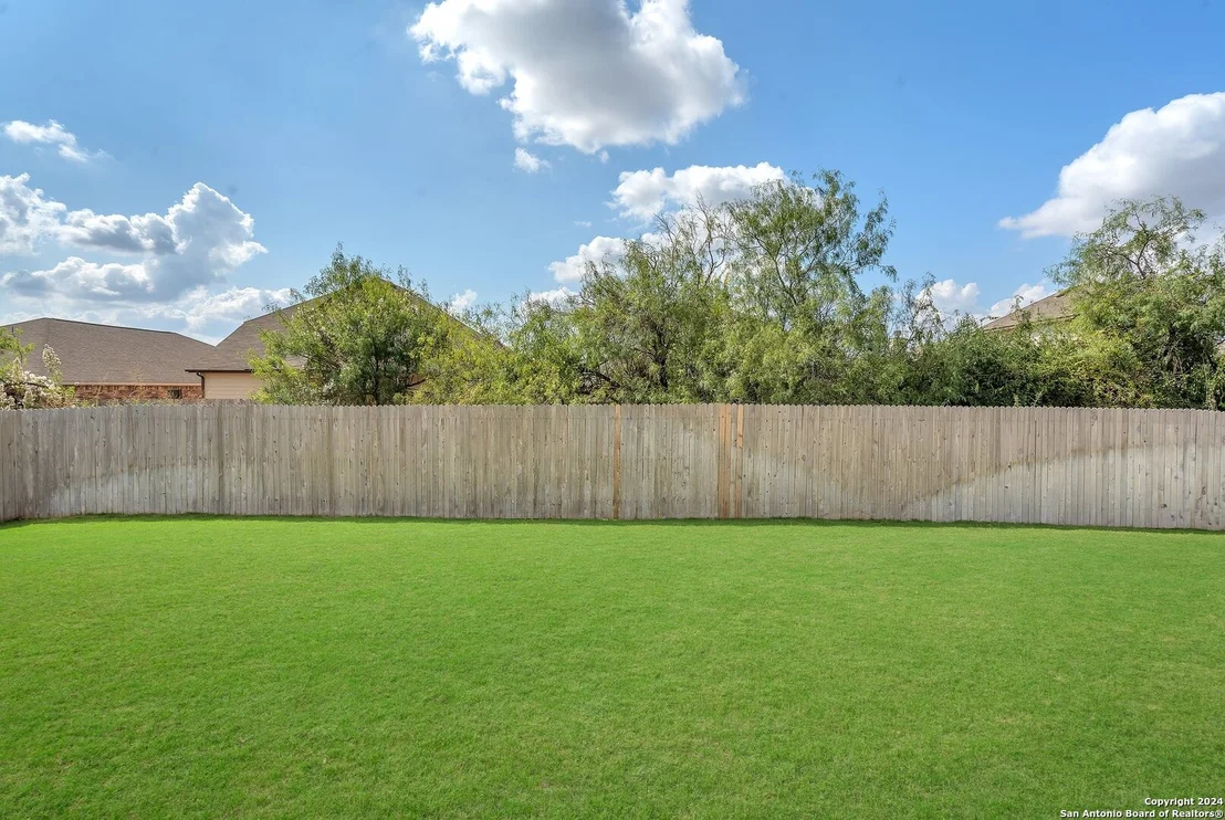 Photo of 312 Proctor Grove