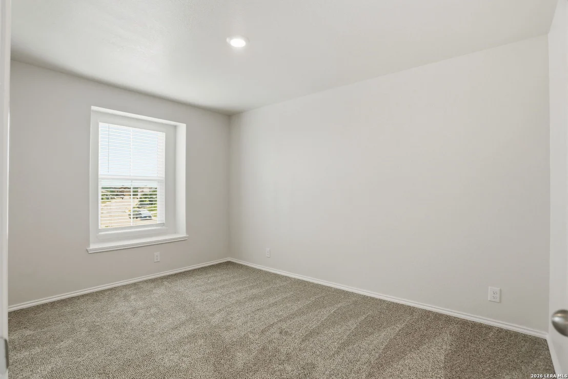 Photo of 5626 Tranquil Cv
