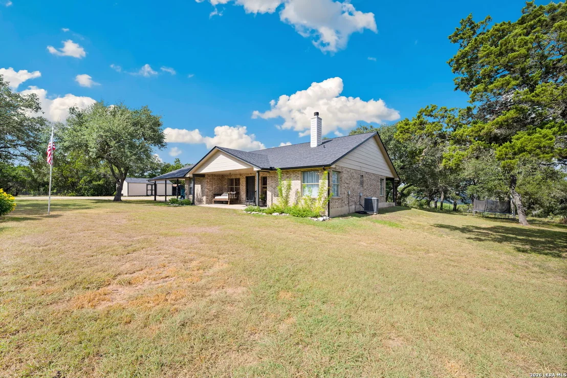 Photo of 218 County Road 3501