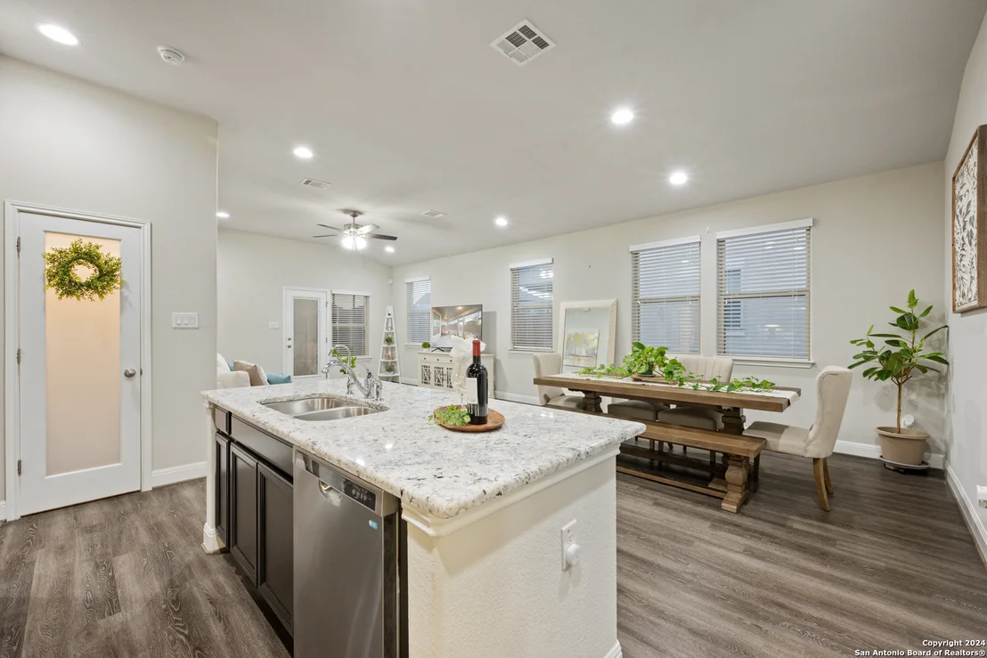 Photo of 12515 ELEMINA TRL