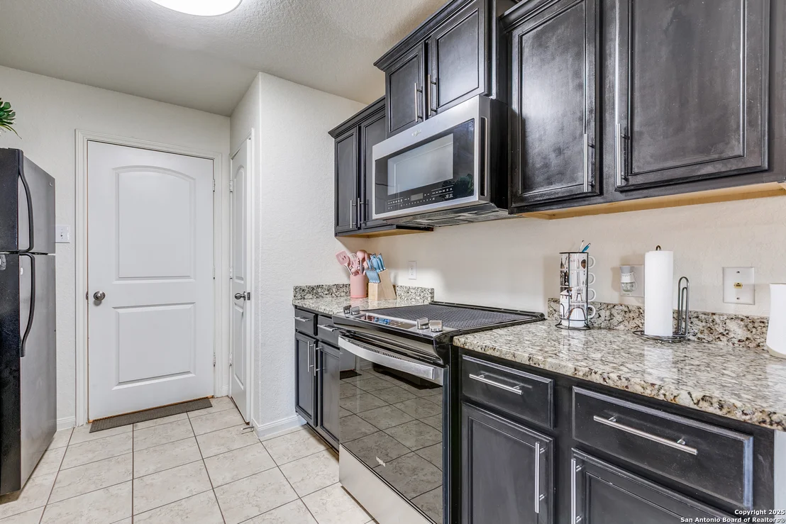 Photo of 12255 Stratsburg