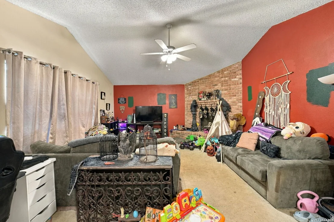 Photo of 4311 Glenover