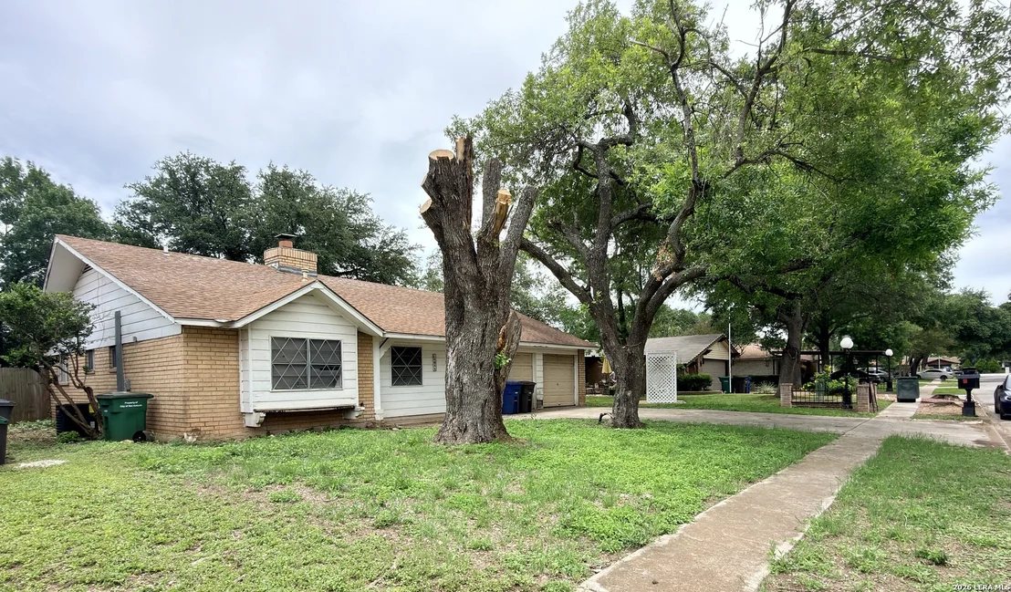 Photo of 6834 Brookvale