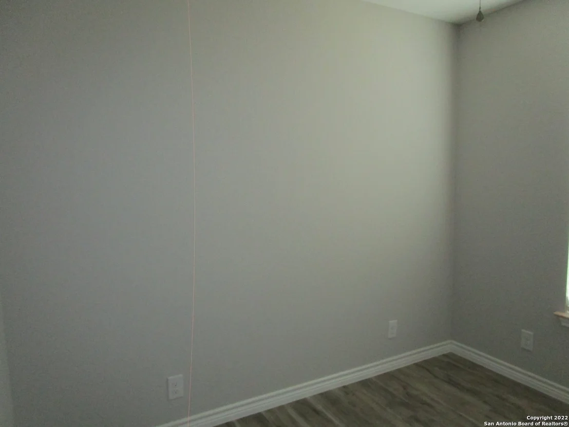 Photo of 910 REXFORD DR