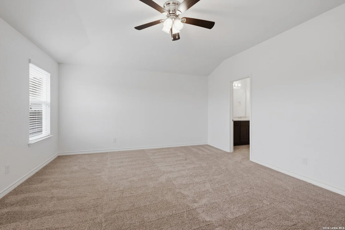 Photo of 11330 Eagle Tree