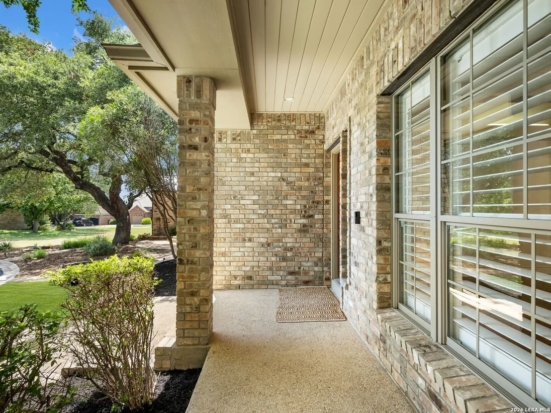 Photo of 5 Burnham Glen